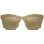 party dark sunglasses