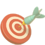 party dart