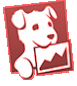 party-datadog