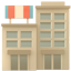party department store