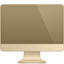 party desktop computer