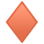 party diamonds