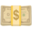party dollar