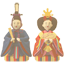 party dolls