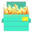 party_dumpster_fire_fixed