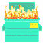 party_dumpster_fire