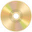 party dvd