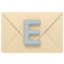 party e mail