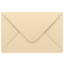 party email