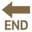party end