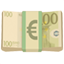 party euro