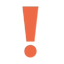 party exclamation