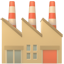 party factory