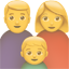 party family