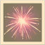 party fireworks