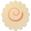 party fish cake