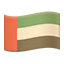 party flag ae
