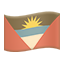 party flag ag