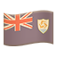 party flag ai