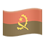 party flag ao
