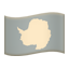party flag aq