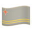 party flag aw