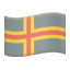 party flag ax