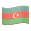 party flag az