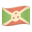 party flag bi
