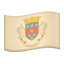 party flag bl