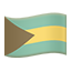 party flag bs