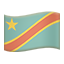 party flag cd