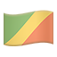 party flag cg