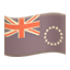 party flag ck