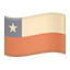 party flag cl
