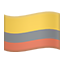 party flag co
