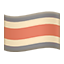 party flag cr