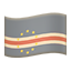 party flag cv