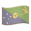 party flag cx