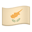 party flag cy