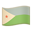 party flag dj