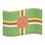 party flag dm