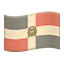party flag do