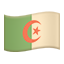 party flag dz