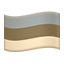 party flag ee