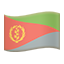 party flag er
