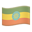 party flag et