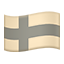 party flag fi