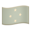 party flag fm