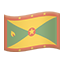 party flag gd